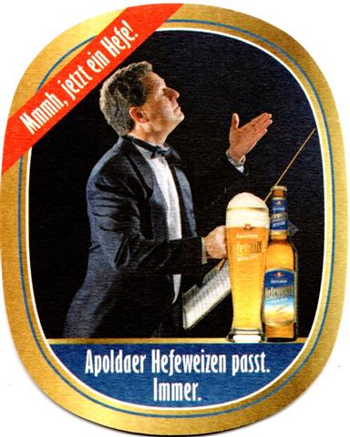 apolda ap-th apoldaer oval 1 logo 8b (230-mmmh-dirigent)